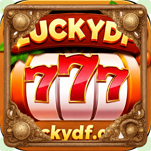 luckydf — galeri pratinjau - APK Resmi